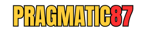 PRAGMATIC87